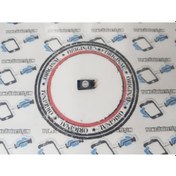 Resim LG Uyumlu G5 Iç Kulaklık (249773011) 