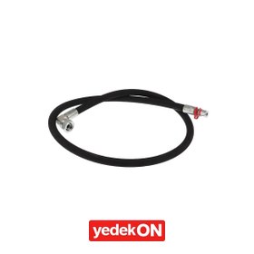 Resim AGCO Hortum - Fendt | AL9031156 
