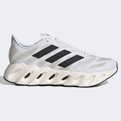 Resim adidas Swıtch Fwd M Beyaz Erkek Spor Ayakkabı Id1781 