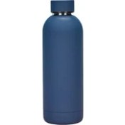 Resim Yıfeng Çift Cidarlı Termos 750ML 
