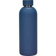 Resim Yıfeng Çift Cidarlı Termos 750ML 
