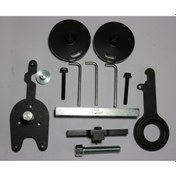 Resim Simed Oto Aparat Ford 2.0 Tdcı Ecoblue Sente Aparatı 