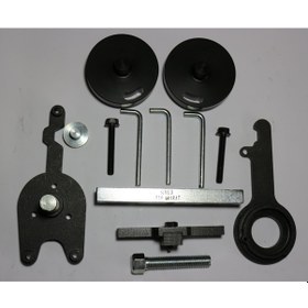Resim Simed Oto Aparat Ford 2.0 Tdcı Ecoblue Sente Aparatı 