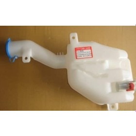 Resim Honda Cıvıc Sd 92/95 Ön Cam Su Bidonu/deposu Motorlu Lthd2003 Tw - Oem Yedek Parça 