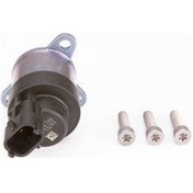 Resim Bosch-1465zs0106 - Mazot Pompa Musuru Man D2066 - D2676 Euro 6 