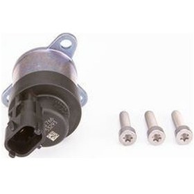 Resim Bosch-1465zs0106 - Mazot Pompa Musuru Man D2066 - D2676 Euro 6 