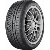 Resim Falken 235/50 R19 103V Xl Eurowinter Hs02 Pro Suv Kış Lastiği (Üretim Yılı: 2024) 