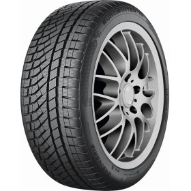 Resim Falken 235/50 R19 103V Xl Eurowinter Hs02 Pro Suv Kış Lastiği (Üretim Yılı: 2024) 