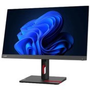 Resim Lenovo Monitör 21.5 İnç S22ı-30 Thınkvısıon 63fckatbtk Fhd 6ms 75hz Hdmı+vga Wled 