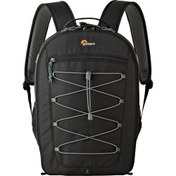 Resim Lowepro Photo Classic BP 300 AW (Black) 