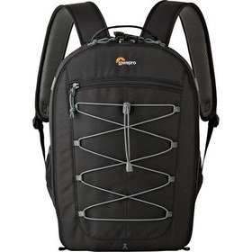 Resim Lowepro Photo Classic BP 300 AW (Black) 