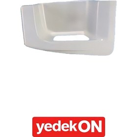 Resim Basamak Yuvası 95xf Alt Sol - 1295732 