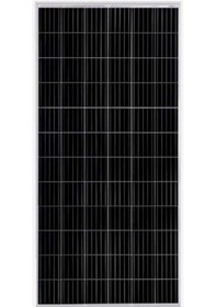 Resim Phono Solar 395W Monokristal Güneş Paneli 72 Hücre 