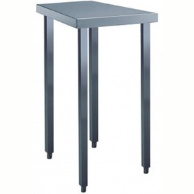 Resim Electrolux Professional Duvar Dolabı, Tabak Kurutmalı, 1.800 Mm PSS1800LCN 