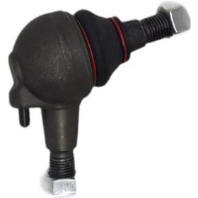 Resim Rotil Ön Alt / Mercedes W202-w210-w211 / A2103300427 