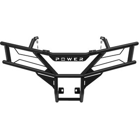 Resim Ucl Cf Moto Cforce 1000 Atv Ön Bar 
