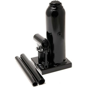 Resim Brio Hidrolik Şişe Kriko 15t 