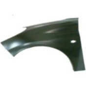 Resim Peugeot 206 Plus Ön Çamurluk Delikli Sol.09- 7840x3 De-ga Marka Ürün Kodu Pej0826013 
