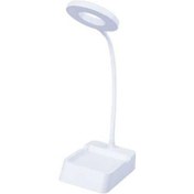 Resim Avec Av-9050C Masa Lambası 
