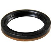 Resim Esse Otomotiv - Polo-ibiza-fabia Yağ Keçesi Diferansiyel Keçesi 50x65x8 5 10- Cor49490546 02t409189n 