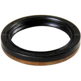 Resim Esse Otomotiv - Polo-ibiza-fabia Yağ Keçesi Diferansiyel Keçesi 50x65x8 5 10- Cor49490546 02t409189n 