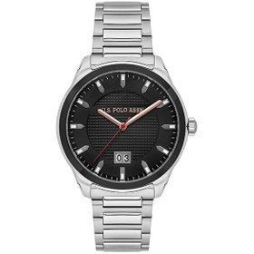Resim USPA1087-04 Erkek Kol Saati 