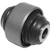 Resim SILENTBLOCK 