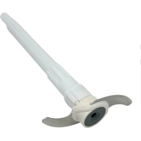 Resim Arzum Uyumlu AR135 Mio Grande Hazne Içi Doğrayıcı Bıçak 