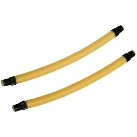 Resim Seac Sub Sualtı Zıpkın Lastiği Latex 17.5 MM x 20 CM 