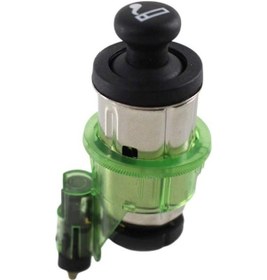 Resim Gpr Ford Mondeo Çakmak Ve Çakmaklik 2002 - 2005 547900210 