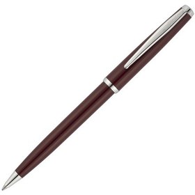 Resim Scrikss 52 Bordo Tükenmez Kalem 