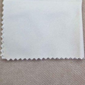 Resim Beyisa Bakım Kiti Serisi 1 Adet Mücevher Altın Gümüş Takı Silme Temizleme Parlatma Mendili Bezi 