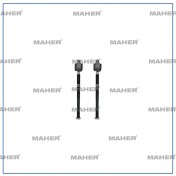 Resim Rotkolu Cruze 09-13 13278358 1 Adet 