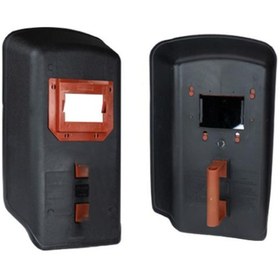 Resim Nuriş MA200E 200 Amper İnverter Kaynak Makinesi + Kaynak Maskesi 