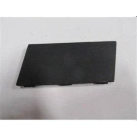 Resim Eşdeğer Ürün Oem No 5801603636 Uyumlu Iveco Daıly 14/19 Ön Tampon Çeki Demiri Kapağı Alt Sol 