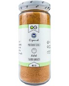 Resim Organik Yoğurtsuz Bebek Tarhanası 400gr 