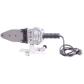 Resim Vira Vi-ra F2006 Boru Kaynak Makinesi 