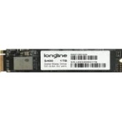 Resim Longline Lng2500Nv-1TB 1TB 2500MB-1700MB NVMe M.2 Sata SSD 