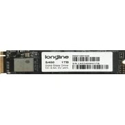 Resim Longline Lng2500Nv-1TB 1TB 2500MB-1700MB NVMe M.2 Sata SSD 