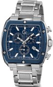 Resim Guess Collection Gcy83005g7mf Erkek Kol Saati 