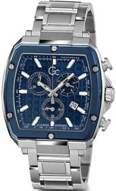 Resim Guess Collection Gcy83005g7mf Erkek Kol Saati 
