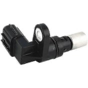 Resim Honda Araçları İçin Oem Tarzı Hız Sensörü - Accord, Civic, Cr-v, Fr-v İle Uyumlu 