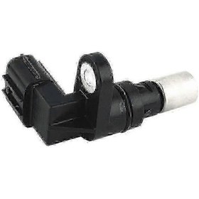 Resim Honda Araçları İçin Oem Tarzı Hız Sensörü - Accord, Civic, Cr-v, Fr-v İle Uyumlu 