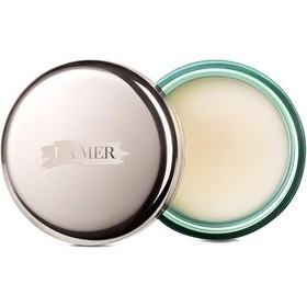 Resim La Mer The Lip Balm 