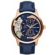 Resim Fossil ME1138 Erkek Kol Saati 