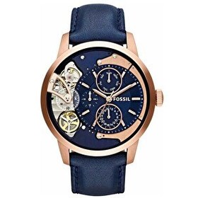 Resim Fossil ME1138 Erkek Kol Saati 