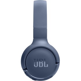 Resim Jbl Tune 525BT Multi Connect Wireless Kulaklık 