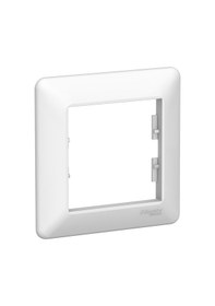 Resim Eph5805121 Asfora Em Beyaz Tekli Çerçeve 