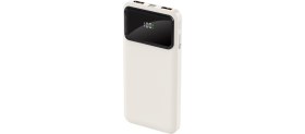 Resim Intouch 10.000MAH Fast-Out Pd 20W Powerbank 