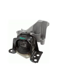 Resim MOTOR TAKOZU ÖN SAĞ CLIO III 05- CLIO GRANDTOUR 08- MODUS 04- 1.4 